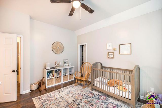 128 Springwood Court, Macon, GA 31210