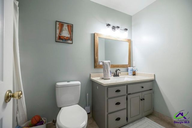 128 Springwood Court, Macon, GA 31210