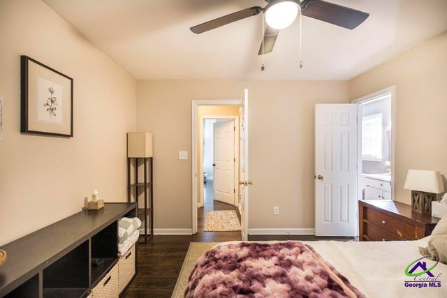 128 Springwood Court, Macon, GA 31210