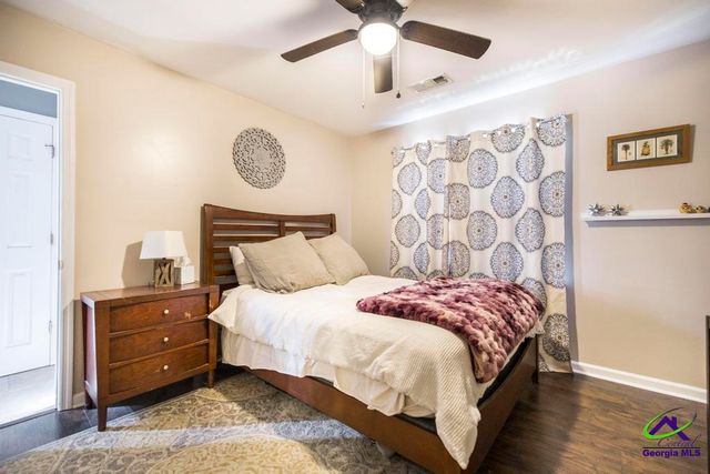 128 Springwood Court, Macon, GA 31210