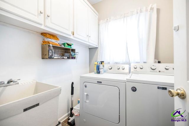 128 Springwood Court, Macon, GA 31210