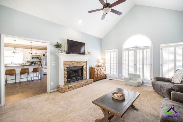 128 Springwood Court, Macon, GA 31210