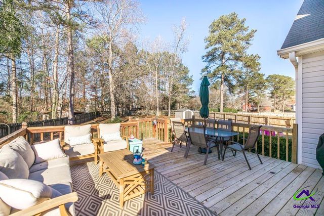 128 Springwood Court, Macon, GA 31210