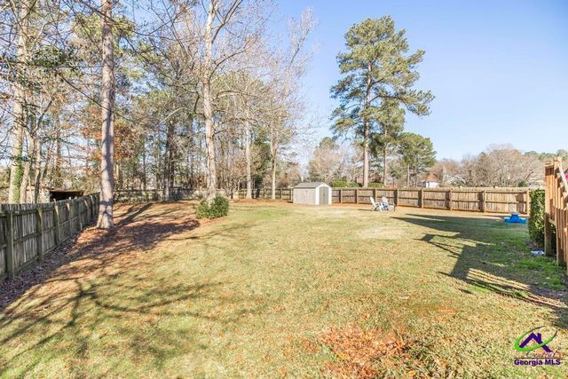 128 Springwood Court, Macon, GA 31210