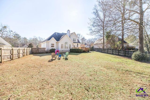 128 Springwood Court, Macon, GA 31210