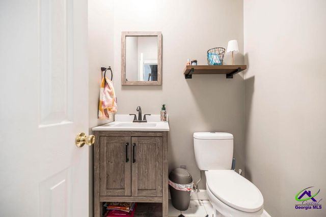 128 Springwood Court, Macon, GA 31210