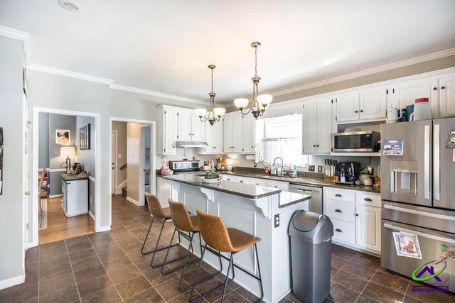 128 Springwood Court, Macon, GA 31210