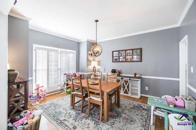 128 Springwood Court, Macon, GA 31210