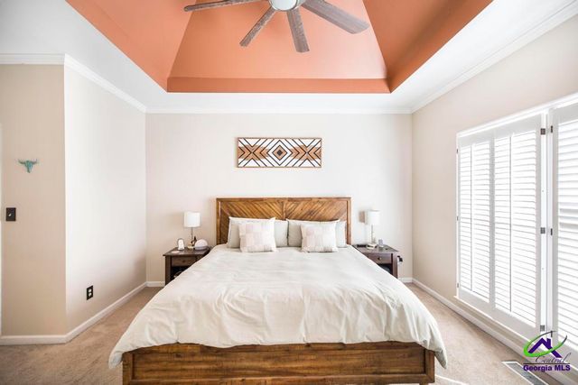 128 Springwood Court, Macon, GA 31210