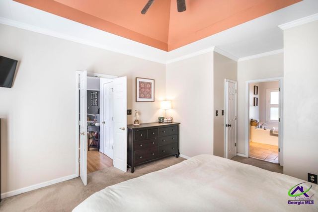 128 Springwood Court, Macon, GA 31210