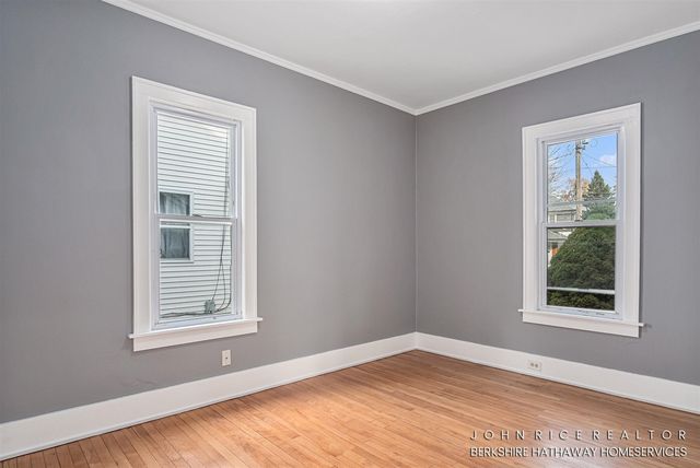 1941 Willard Avenue, Grand Rapids, MI 49507