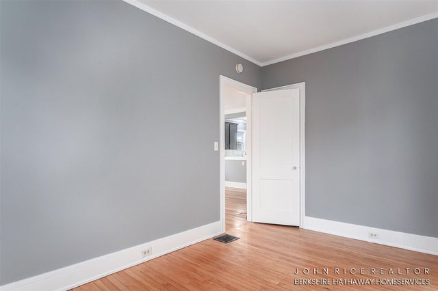 1941 Willard Avenue, Grand Rapids, MI 49507