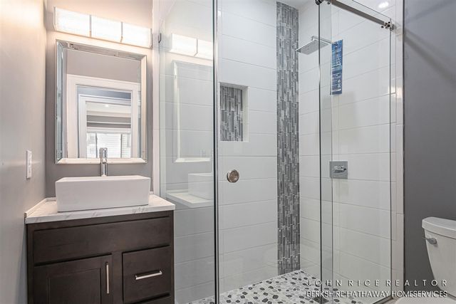 1941 Willard Avenue, Grand Rapids, MI 49507