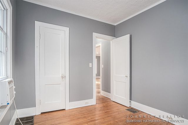 1941 Willard Avenue, Grand Rapids, MI 49507