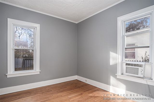 1941 Willard Avenue, Grand Rapids, MI 49507