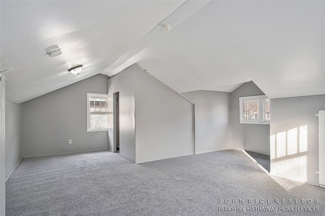 1941 Willard Avenue, Grand Rapids, MI 49507