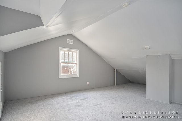 1941 Willard Avenue, Grand Rapids, MI 49507