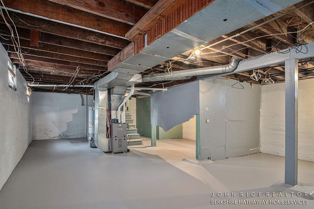 1941 Willard Avenue, Grand Rapids, MI 49507