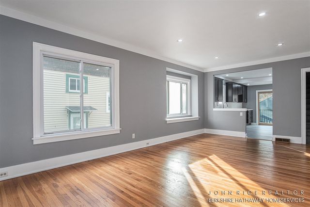 1941 Willard Avenue, Grand Rapids, MI 49507