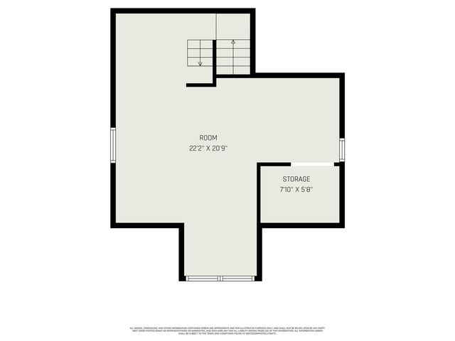 1941 Willard Avenue, Grand Rapids, MI 49507