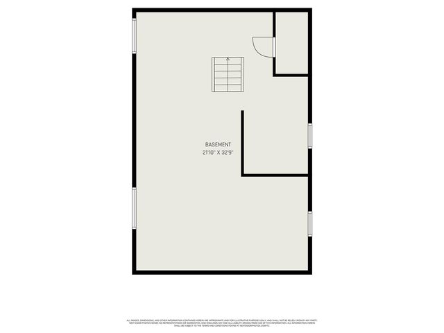 1941 Willard Avenue, Grand Rapids, MI 49507