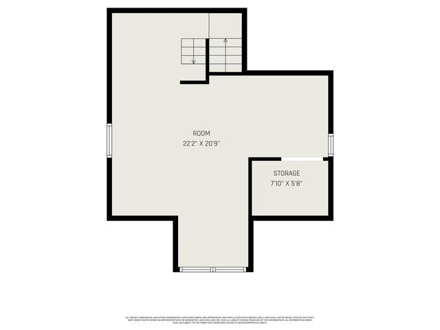 1941 Willard Avenue, Grand Rapids, MI 49507