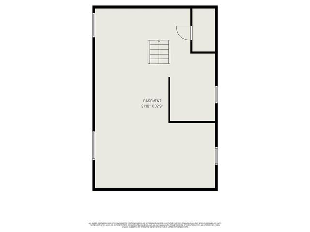 1941 Willard Avenue, Grand Rapids, MI 49507