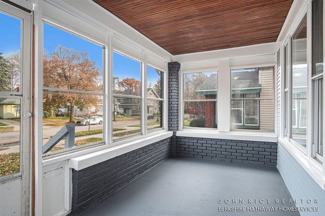 1941 Willard Avenue, Grand Rapids, MI 49507