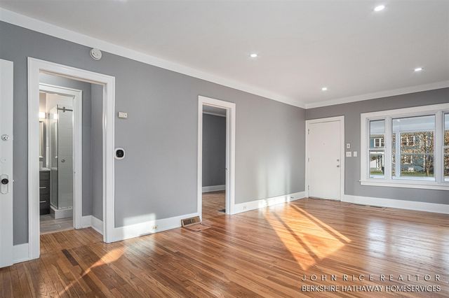 1941 Willard Avenue, Grand Rapids, MI 49507