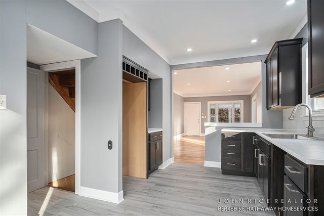 1941 Willard Avenue, Grand Rapids, MI 49507