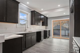 1941 Willard Avenue, Grand Rapids, MI 49507