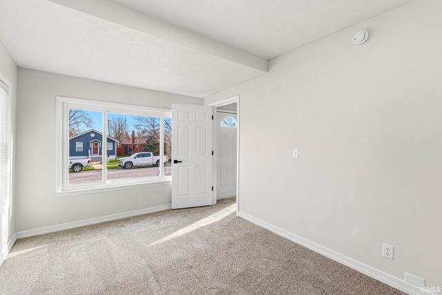 1002 E Broadway Street, Mishawaka, IN 46545