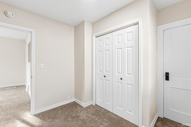 1002 E Broadway Street, Mishawaka, IN 46545