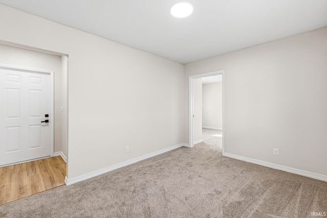 1002 E Broadway Street, Mishawaka, IN 46545