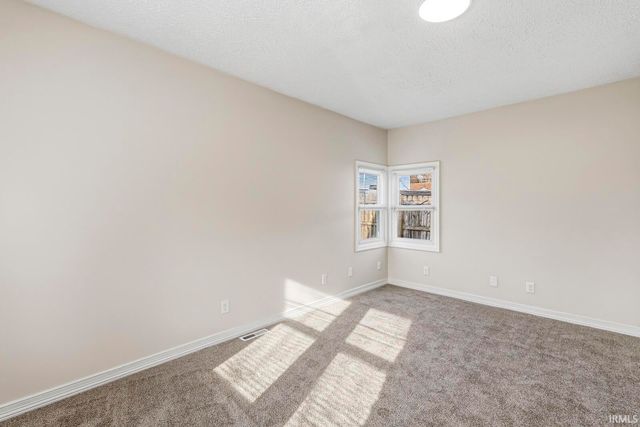 1002 E Broadway Street, Mishawaka, IN 46545