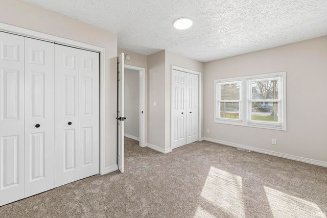 1002 E Broadway Street, Mishawaka, IN 46545