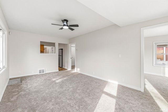 1002 E Broadway Street, Mishawaka, IN 46545