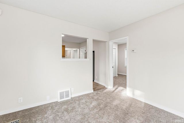 1002 E Broadway Street, Mishawaka, IN 46545