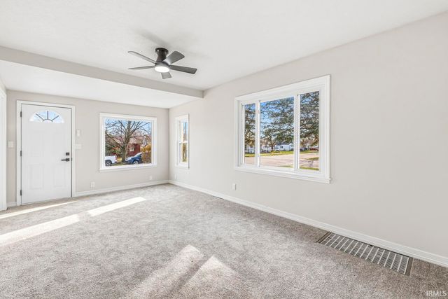 1002 E Broadway Street, Mishawaka, IN 46545