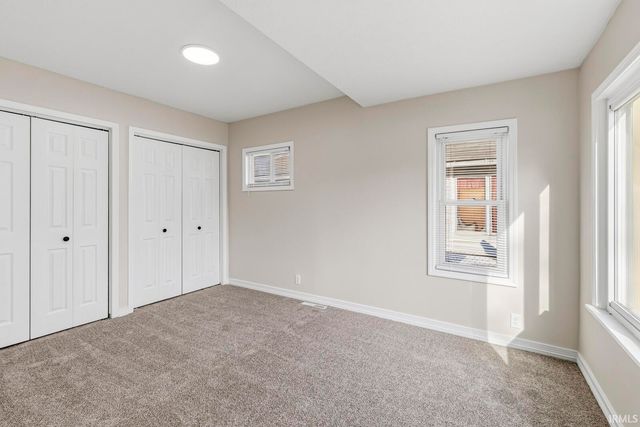 1002 E Broadway Street, Mishawaka, IN 46545