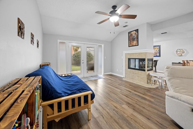 1906 W Mistral Lane, Fort Walton Beach, FL 32547