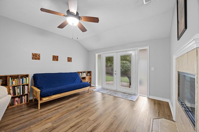 1906 W Mistral Lane, Fort Walton Beach, FL 32547