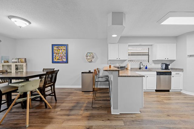 1906 W Mistral Lane, Fort Walton Beach, FL 32547