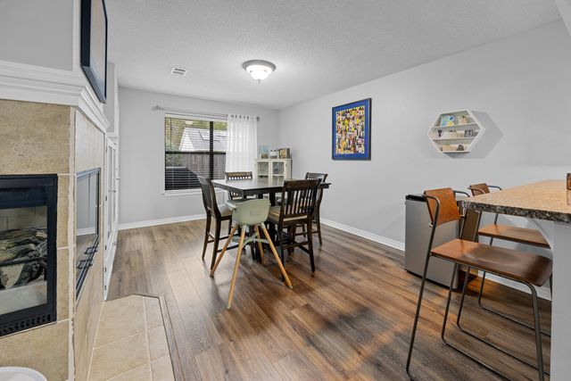 1906 W Mistral Lane, Fort Walton Beach, FL 32547