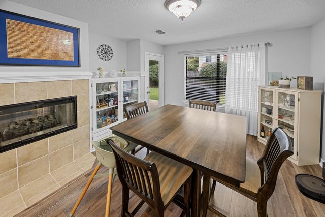 1906 W Mistral Lane, Fort Walton Beach, FL 32547