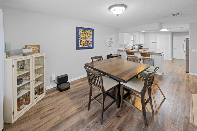 1906 W Mistral Lane, Fort Walton Beach, FL 32547