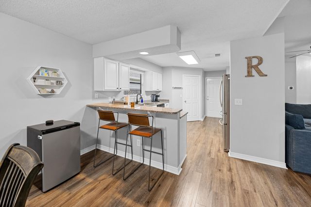 1906 W Mistral Lane, Fort Walton Beach, FL 32547