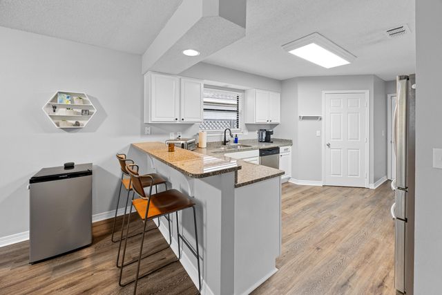 1906 W Mistral Lane, Fort Walton Beach, FL 32547