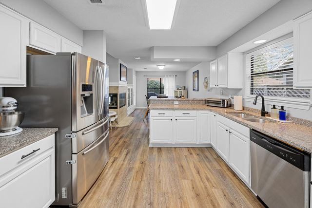 1906 W Mistral Lane, Fort Walton Beach, FL 32547