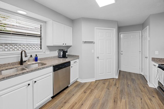 1906 W Mistral Lane, Fort Walton Beach, FL 32547